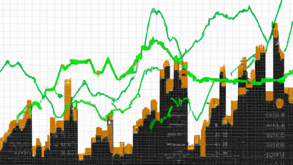Predicting the future&nbsp;collectively